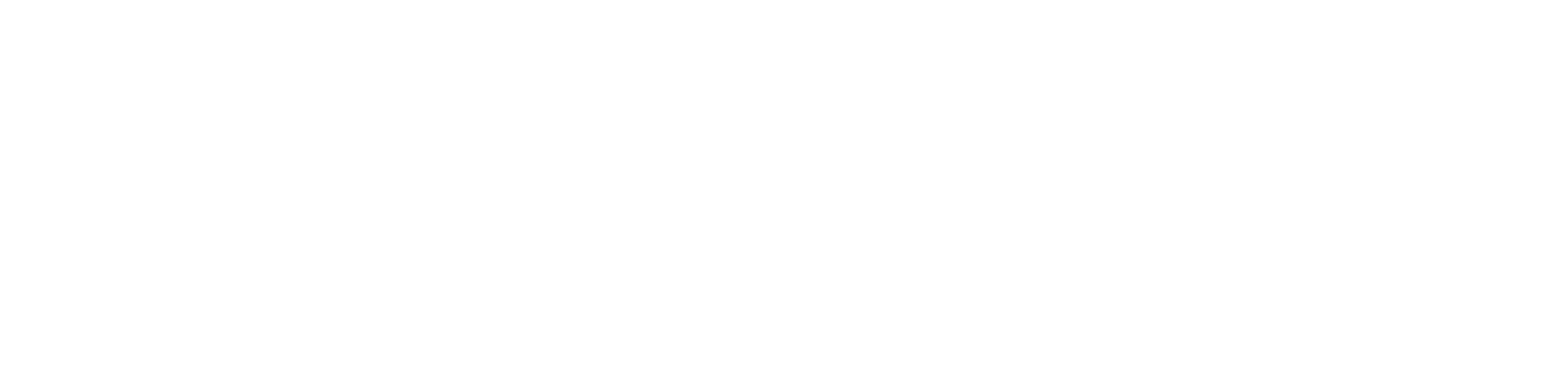 Financiado por la Unión Europea Next Generation